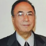 نوبت دهی دکتر علی واحدی متخصص قلب و عروق